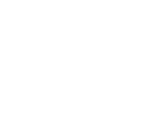 Aerial Drone Photography & VIdeo