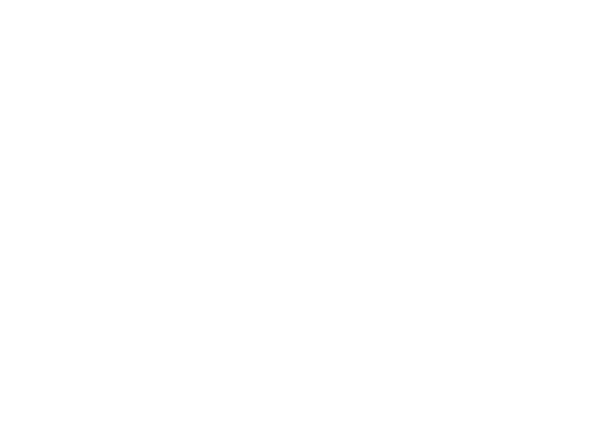 Floor Plan Creation Service