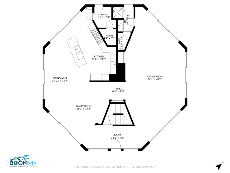 AirBNB-Casa-Chacras-2