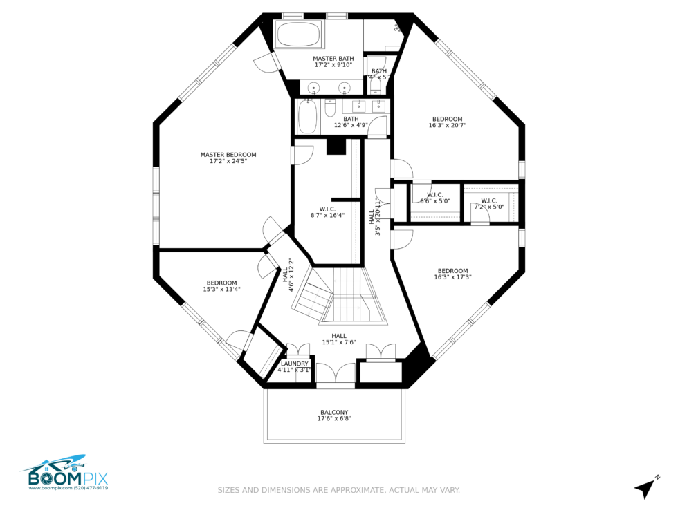 AirBNB-Casa-Chacras-1