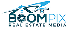 BoomPix Real Estate Media