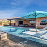 Real Estate Photography Example
